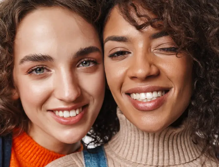 Rapid Access Minor Surgery patients